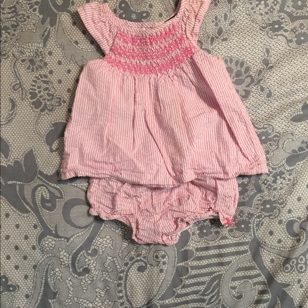 2 pieces